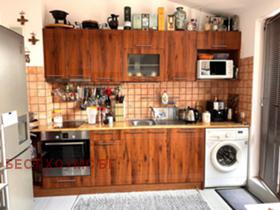 ������� 2-����� | Imot.bg � ����� ������ 11