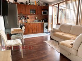 ������� 2-����� | Imot.bg � ����� ������ 3