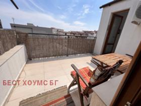 ������� 2-����� | Imot.bg � ����� ������ 16