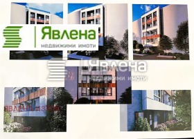 Продажба на имоти в Манастирски ливади, град София — страница 17 - изображение 11 