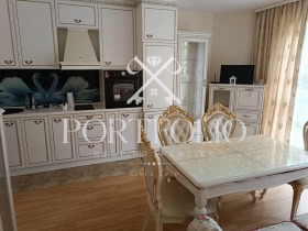 1 dormitorio Ravda, región Burgas