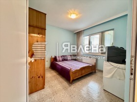 1 chambre Tsentar, Plovdiv 1