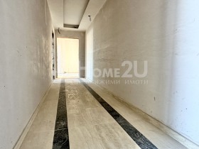 1 dormitorio Ostromila, Plovdiv 6