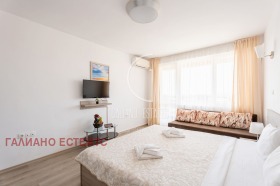 ������� 2-����� | Imot.bg � ����� ������ 3