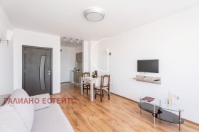 ������ ������� 2-�����