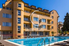 ������� 2-����� | Imot.bg � ����� ������ 5