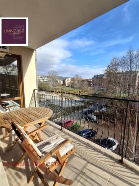 ������� 2-����� | Imot.bg � ����� ������ 10