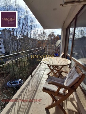 ������� 2-����� | Imot.bg � ����� ������ 11