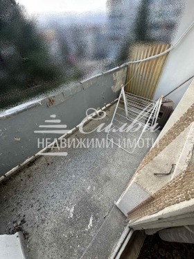 ������� 2-����� | Imot.bg � ����� ������ 9