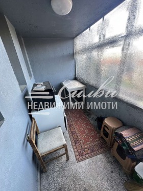 ������� 2-����� | Imot.bg � ����� ������ 10