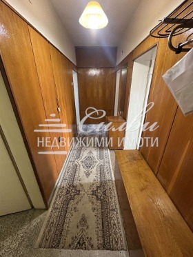 ������� 2-����� | Imot.bg � ����� ������ 6