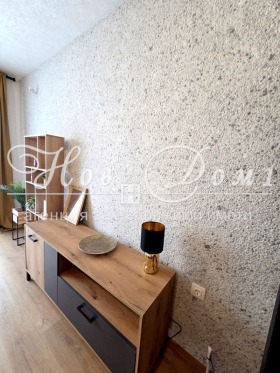 ������� 2-����� | Imot.bg � ����� ������ 8