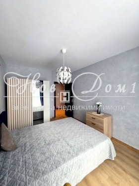 ������� 2-����� | Imot.bg � ����� ������ 13