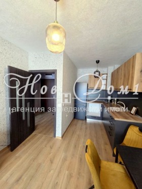 ������� 2-����� | Imot.bg � ����� ������ 5