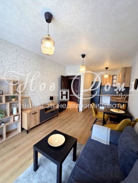 ����� ������� 2-�����,���� �����, �������� ������>