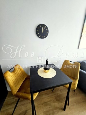 ������� 2-����� | Imot.bg � ����� ������ 9