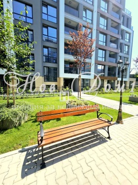 ����� ������� 2-�����,���� �����, �������� ������