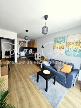 ����� ������� 2-�����,���� �����, �������� ������