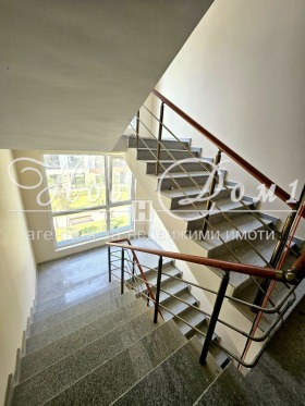 ������� 2-����� | Imot.bg � ����� ������ 15