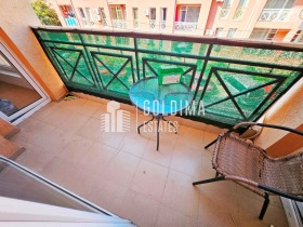 ������� 3-����� | Imot.bg � ����� ������ 15