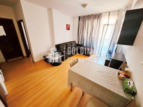 ������� 3-����� | Imot.bg � ����� ������ 3