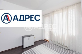 ������� 2-����� | Imot.bg � ����� ������ 10