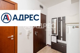 ������� 2-����� | Imot.bg � ����� ������ 16