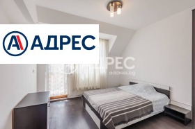 ������� 2-����� | Imot.bg � ����� ������ 9