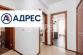 ������� 2-����� | Imot.bg � ����� ������ 15