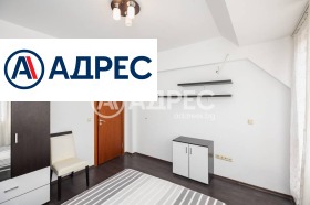 ������� 2-����� | Imot.bg � ����� ������ 12