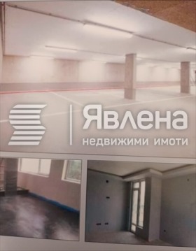 ������� 2-����� | Imot.bg � ����� ������ 5