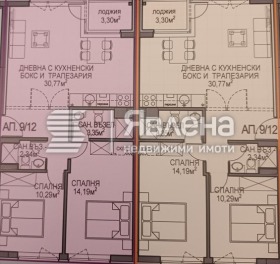 ������� 2-����� | Imot.bg � ����� ������ 10