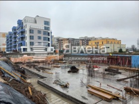 ������� 2-����� | Imot.bg � ����� ������ 3