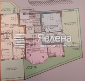 ������� 2-����� | Imot.bg � ����� ������ 8