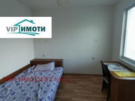 ������� 3-����� | Imot.bg � ����� ������ 5