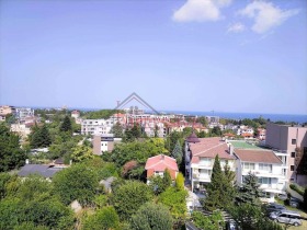 Продажба на тристайни апартаменти в град Варна — страница 5 - изображение 7 