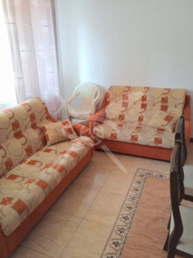 2 slaapkamers Sveti Vlas, regio Boergas 2