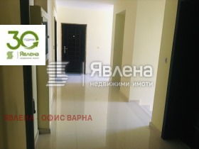 3-стаен град Варна, Бриз 5