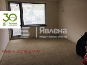 3-стаен град Варна, Бриз 3