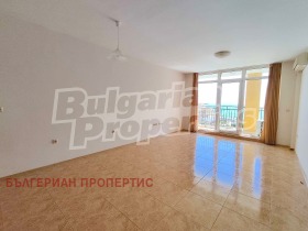  3- | Imot.bg    3