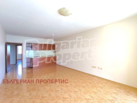  3- | Imot.bg    6