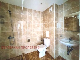 3- | Imot.bg    14