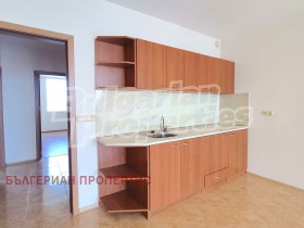  3- | Imot.bg    9
