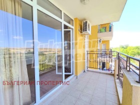  3- | Imot.bg    17