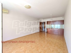  3- | Imot.bg    7