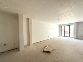 À vendre 2 chambres