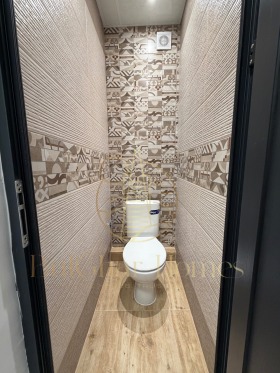 ������� 3-����� | Imot.bg � ����� ������ 7