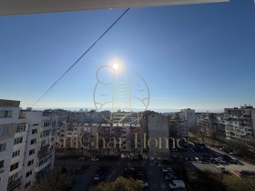 ������� 3-����� | Imot.bg � ����� ������ 10