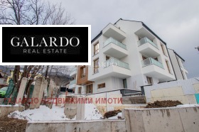������� 3-����� | Imot.bg � ����� ������ 12