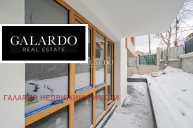 ������� 3-����� | Imot.bg � ����� ������ 8